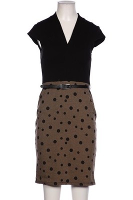 Anna Field Kleid Damen Dress Damenkleid Gr. 3XS Schwarz #tgqptf4