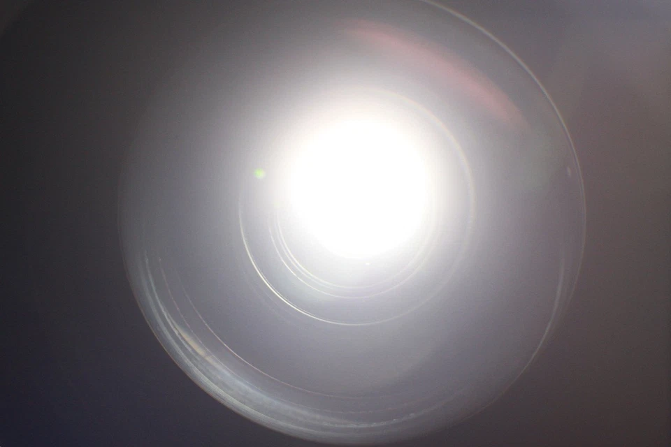 Tokina AT-X 14-20mm F/2 Pro DX AF Lens for Nikon F Mount - Image 3 of 4