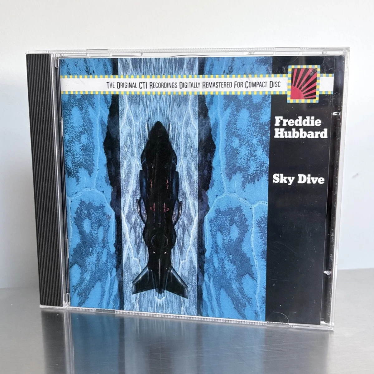 Jazz Album CDs Keith Jarrett for sale | eBay