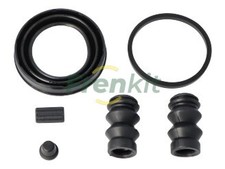 248056 FRENKIT Reparatursatz, Bremssattel Hinterachse Vorne für CITROËN FIAT OPE