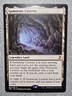 Gemstone Caverns - NM - TSR - More 99c Auctions! 