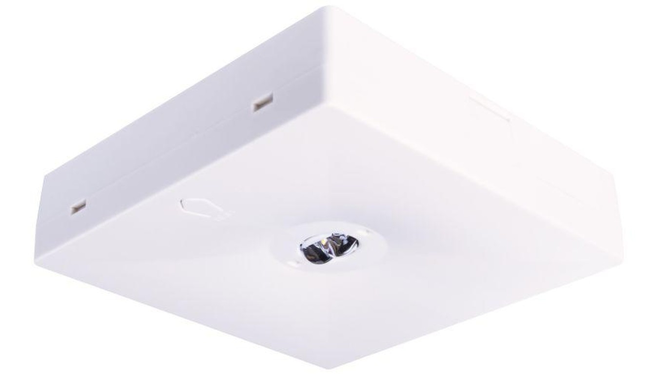 Защита от коррозии Starlet Quad SC 150 НМ 1 ЧАС ПРИ IP20 92903 15590₽