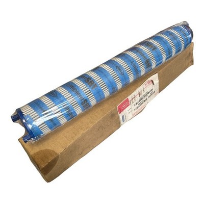 PALL UE210AN13Z Athalon Filter Einsatz