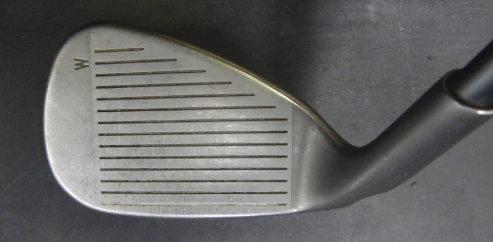 Ping G30 Black Dot Pitching Wedge Regular Graphitschaft Ping Grip - Bild 3 von 4