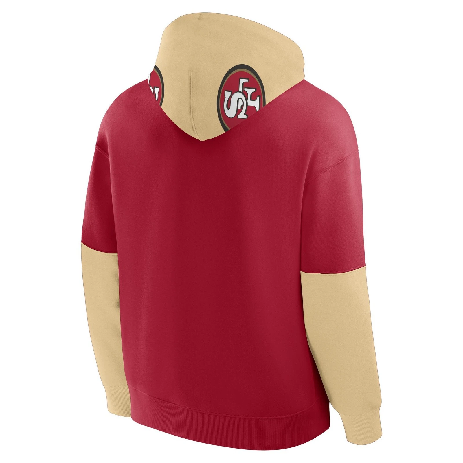 Football REDZONE San Francisco, Gift For Fans