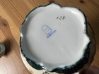 Bild 7 von 11