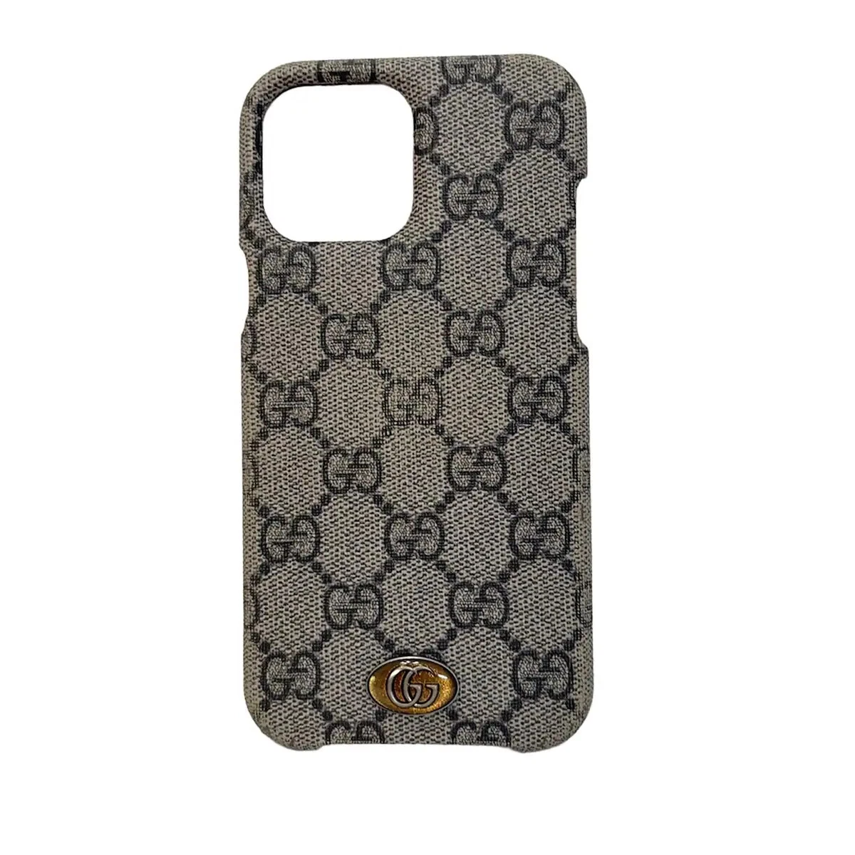 Gucci Cell Phone Cases, Covers & Skins for sale | eBay
