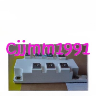 1PC NEW BACHOFEN RD150FPS180K7S module #TX
