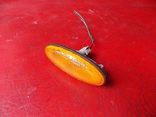 Mazda 626 V GF 1,8l 66 KW Blinker Seitenblinker 046-4120