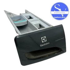 Electrolux Washer Dispenser Drawer 5304505336 5304505573 134638200