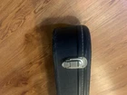 Picture 3 of 15