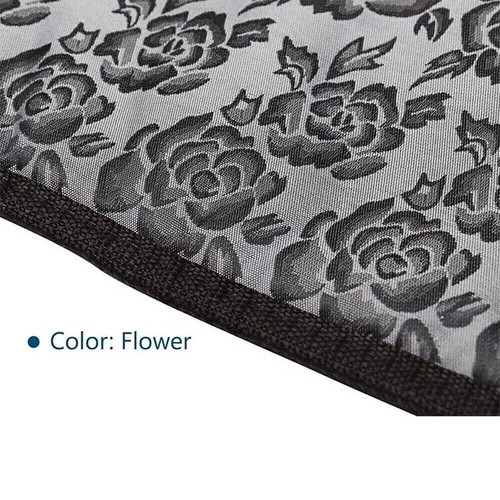 Almohadilla térmica ajustable para gato perro mascota calentador eléctrico cama impermeable - Imagen 6 de 16