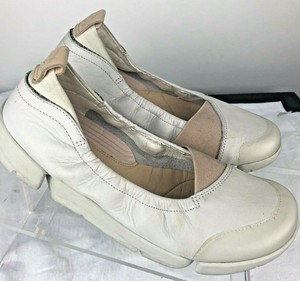 clarks trigenic womens