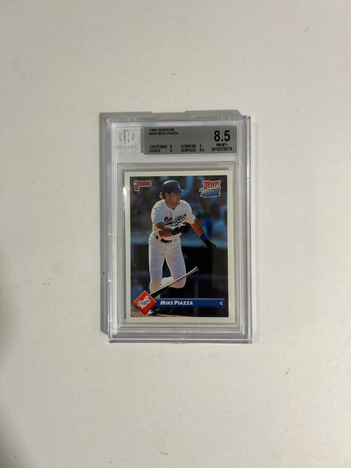 Picture 1 of 2