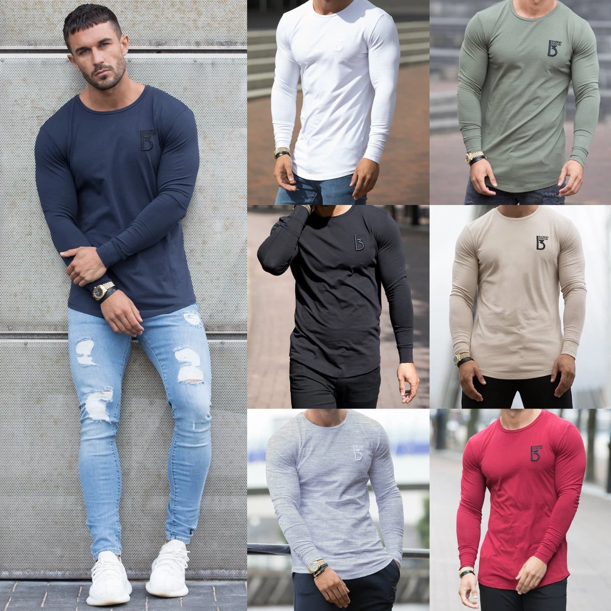 Designers Shirts Men, Designer Men Tee Shirts, V Shirt Men Designer