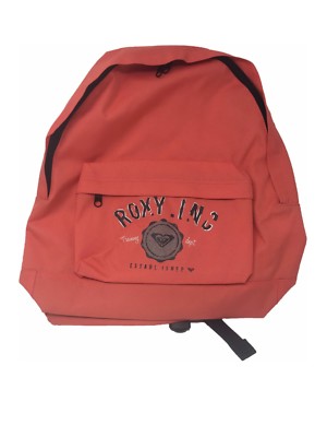 Roxy XMWBA02S Rucksack Tasche  Freizeitrucksack Schulrucksack  