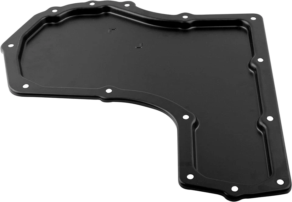 Pan de aceite de transmisión para Chevrolet Cavalier 1995-2005 2004-05 Chevrolet Classic Foto 3 de 4
