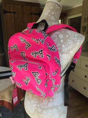 backpacks for barbies