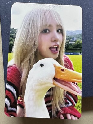 ive eleven soundwave リズ IVE ELEVEN Wonyoung Liz Rei Leeseo Yujin Soundwave Lucky