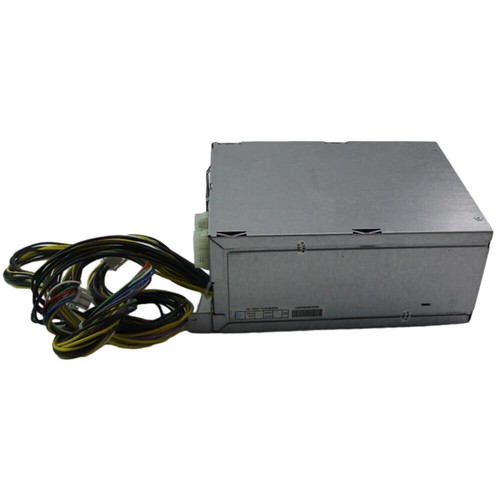 For Fujitsu CPB09-043A S26113-E568-V70-01 R920 M720 Power Supply PSU 800W - Afbeelding 4 van 6