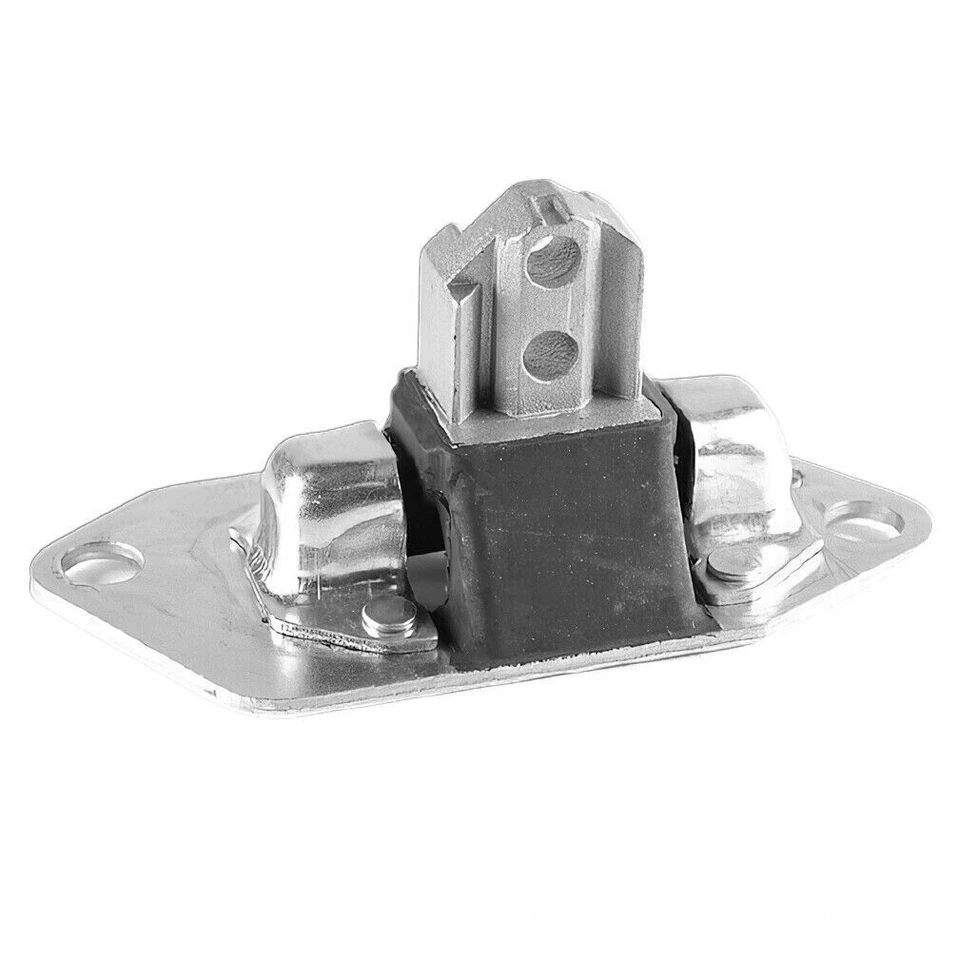 Nuevo montaje motor delantero derecho 30748811 para Volvo S60/S80/V70/ XC70/XC90 Foto 4 de 4