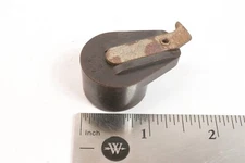 1925-28 APPERSON AUBURN CHANDLER ELCAR KISSEL DISTRIBUTOR ROTOR #813490 NORS