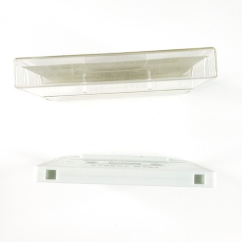 Adam Torres - Pearls To Swine - Cassette Tape - 2010 Keeled Scales - LE Folk - Picture 4 of 4