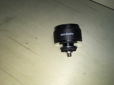 Allen Bradley mounting base, 856T-B24QD8C, I have other colors also listed, 70mm
