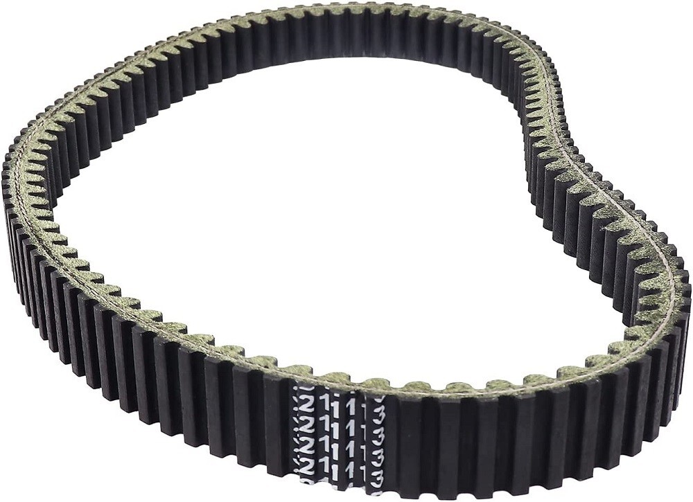 Drive Clutch Belt – Fits Polaris Ranger 500 EFI 2011-2012 & Midsize EFI 2013 – ALL-CARB