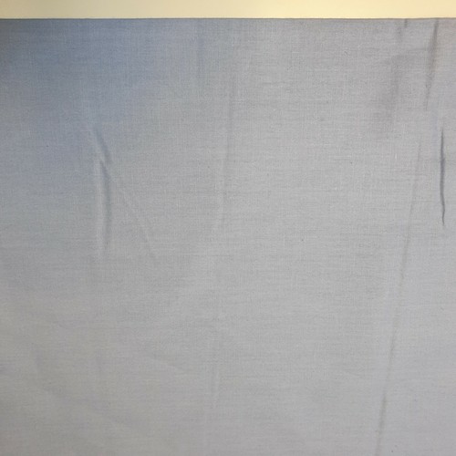100% Cotton Egyptian Cambric Material Craft Quilting Costume Lining Fabric Meter - Picture 46 of 120