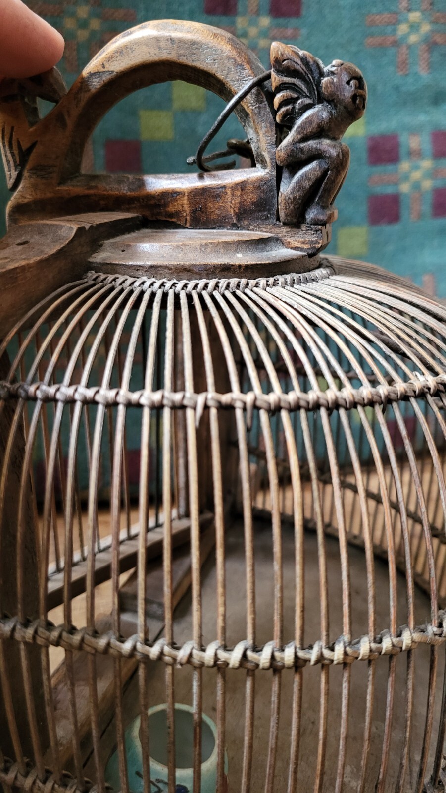 Picture 4 of 18