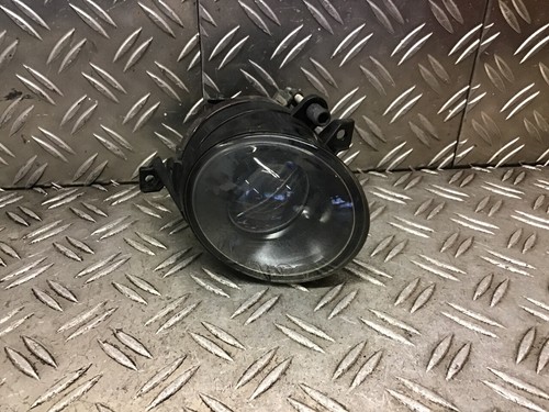 478741 Nebelscheinwerfer links vorne VW Touran I (1T1)