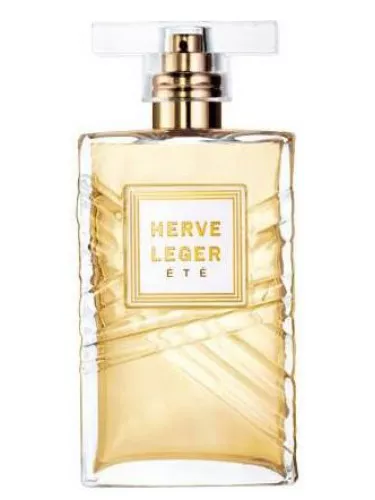AVON Herve Leger Ete for Her EDP Parfum Eau De Parfum Spray 50ml New Boxed