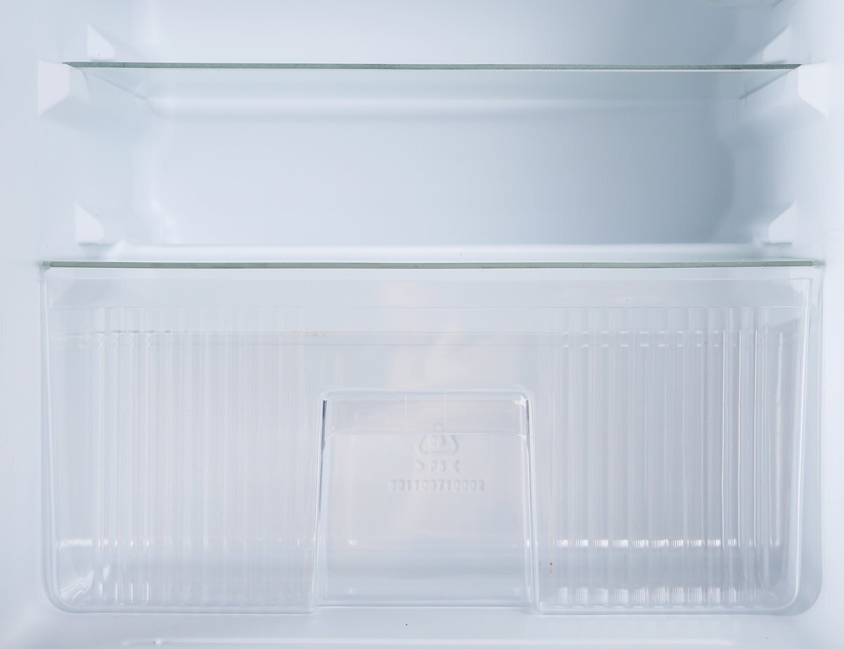 NEW Esatto 91L Manual Defrost Bar Fridge EBF91S 9349260001824 eBay