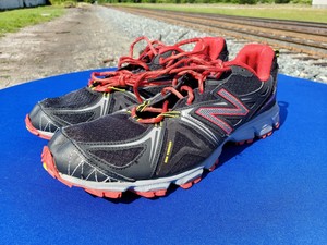 new balance 610 all terrain