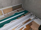 Foto 2 di 6