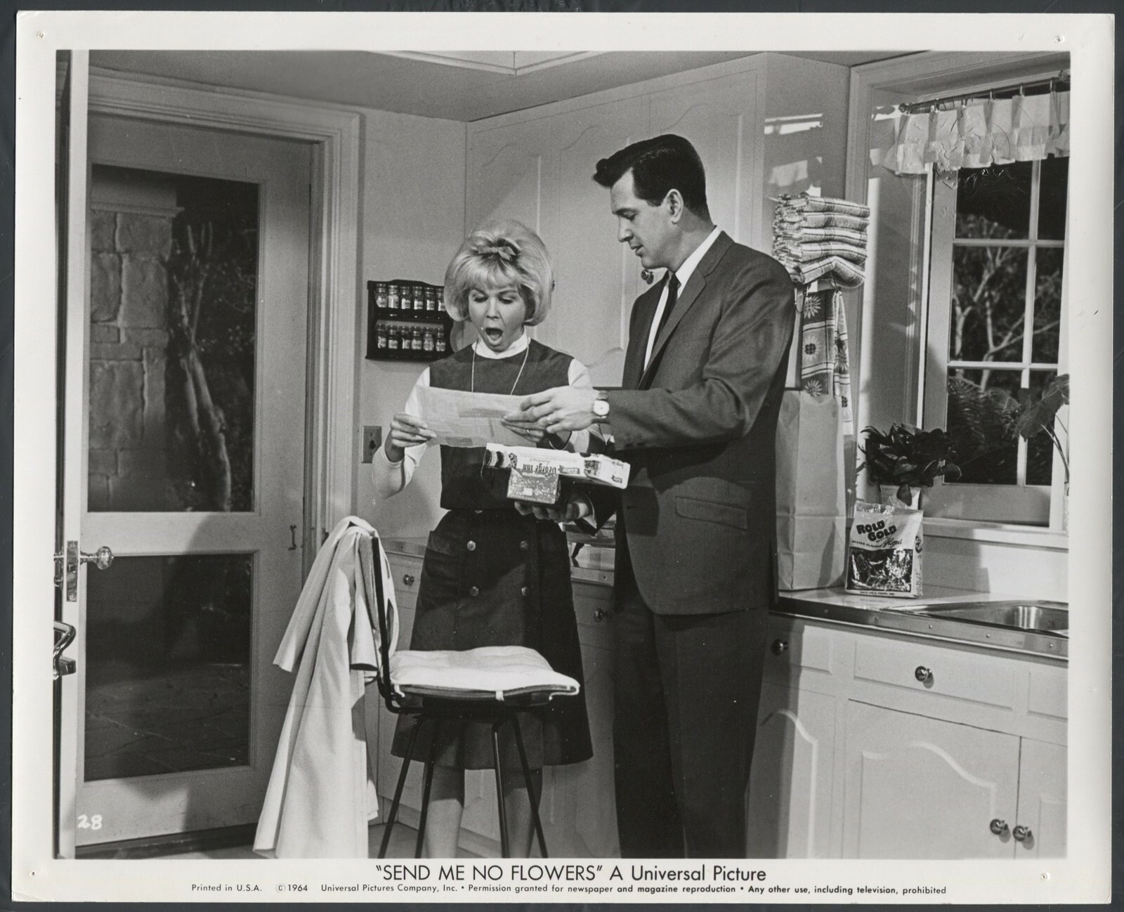 2024 Doris Day Pictures - Page 5 - The Doris Day Forum, image size:1600x1298