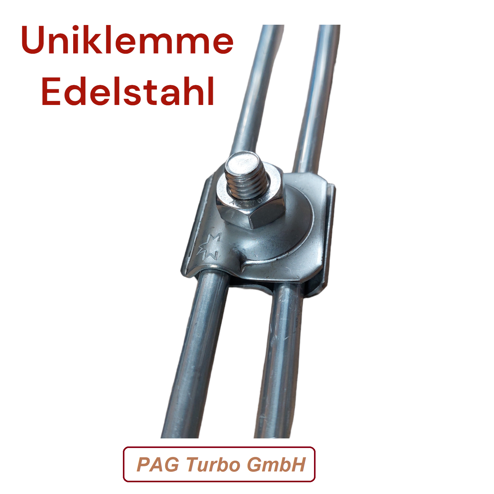 Bild 116 von 174