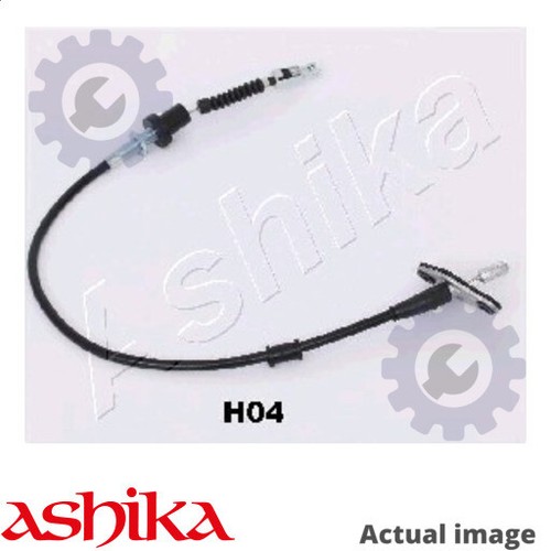 CLUTCH CABLE FOR KIA PICANTO EUROSTAR MORNING G4HG 1.1L G4HE 1.0L 4cyl