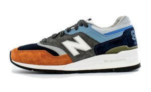 new balance 997 nag