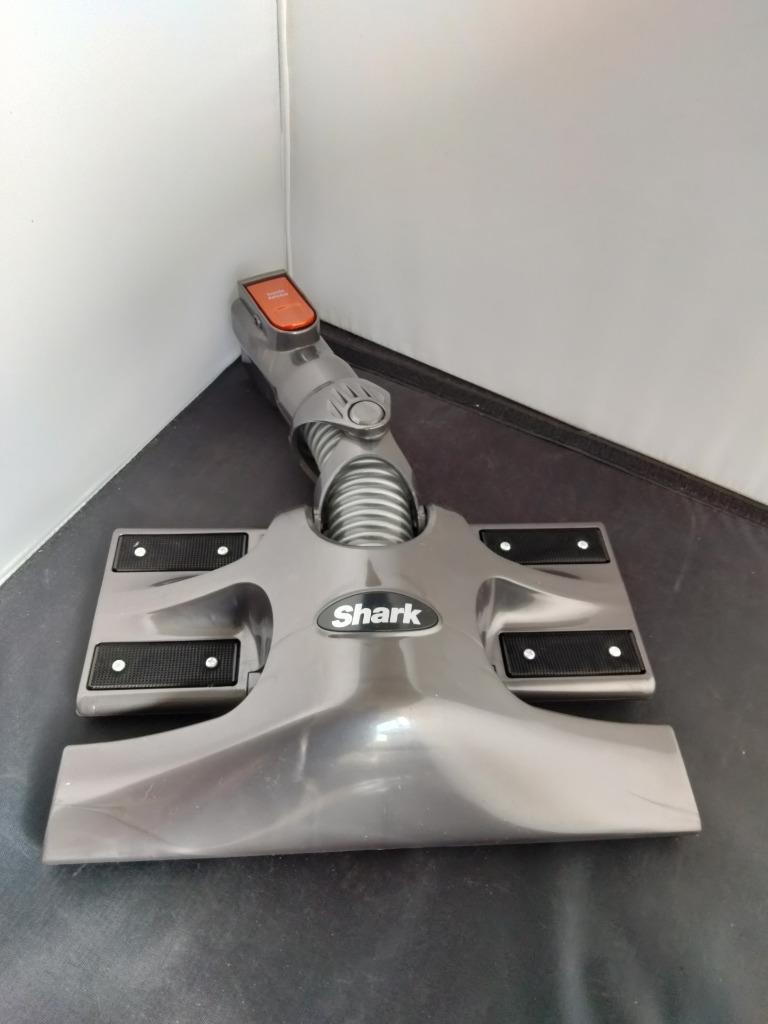 SHARK Vacuum Head Attachment for HV302Q Series-image