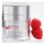 Nutrimetics Ultra Care+ Platinum AHA Activating Treatment 50ml FREE SHIPPING New