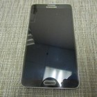 Foto 2 di 3