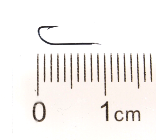 Freund AU LION D'OR - Ref. 1208 N - Size 18 - 100 Stück - Made in France - FR882 - Bild 6 von 6