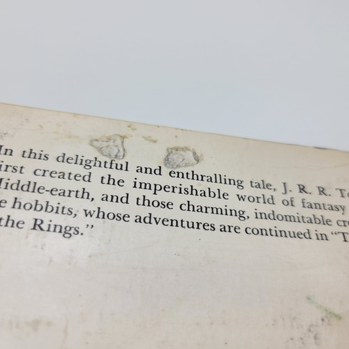 Vintage Fantasy Scifi Books Bundle Lot Of 28 PB Feist Eddings Norton Norman  - Imagen 18 de 19