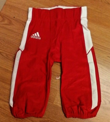 adidas football pants mens