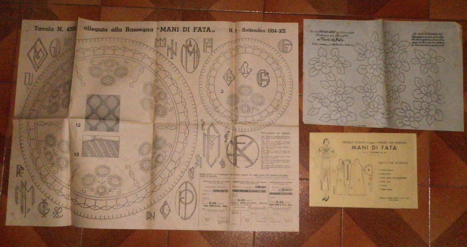 Foto 2 di 2