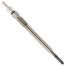 Bougies de préchauffage Citroen C2