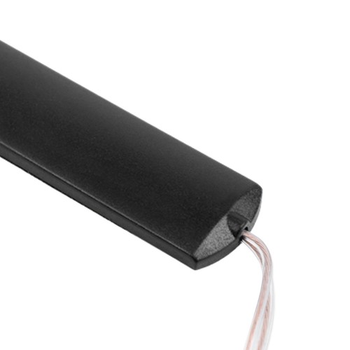 Universal Home-Indoor Radio FM Stereo Antenna Signal High-Gain Booster - Picture 17 of 24