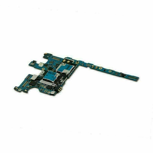 16GB Main Board Motherboard Unlocked Replacement for Samsung Galaxy Note 2 N7100 - Picture 5 of 5